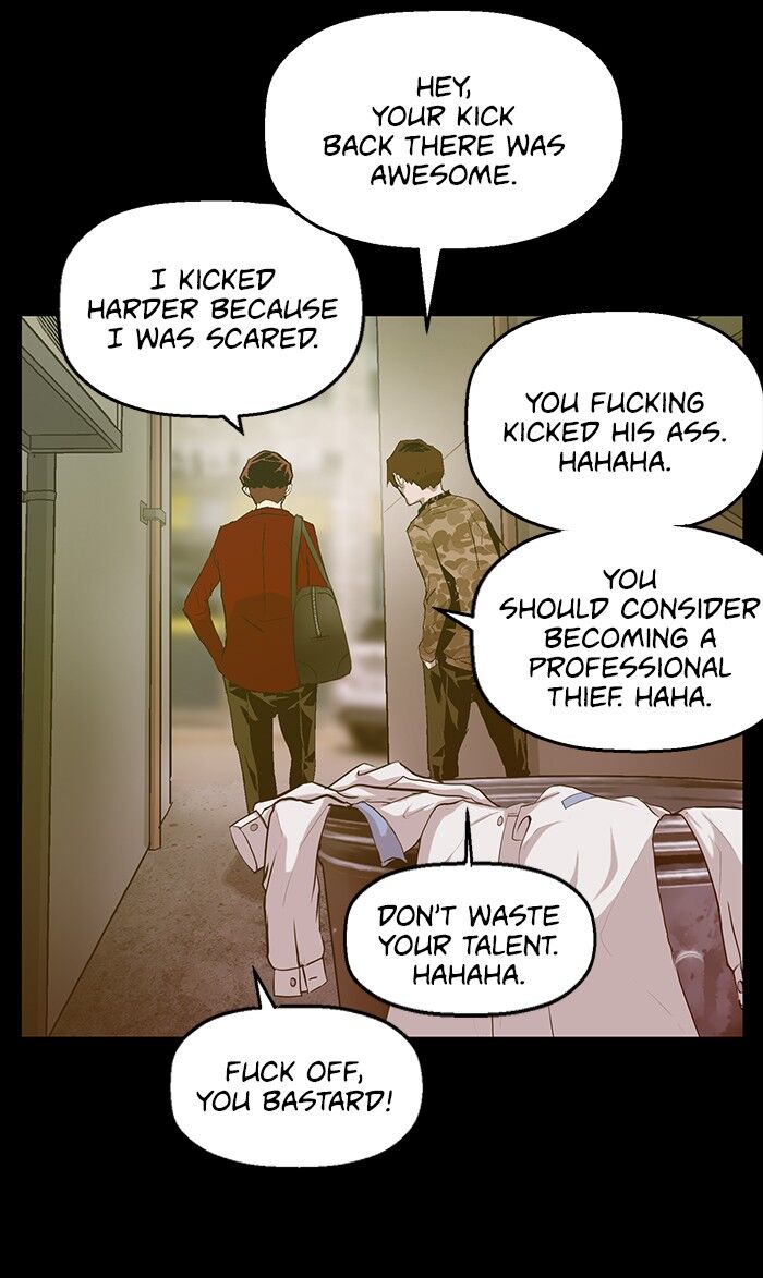 Page 62 of Chapter 77