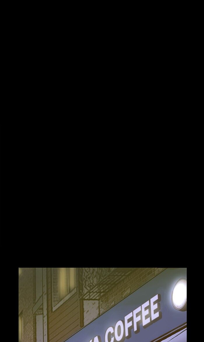 Page 63 of Chapter 77
