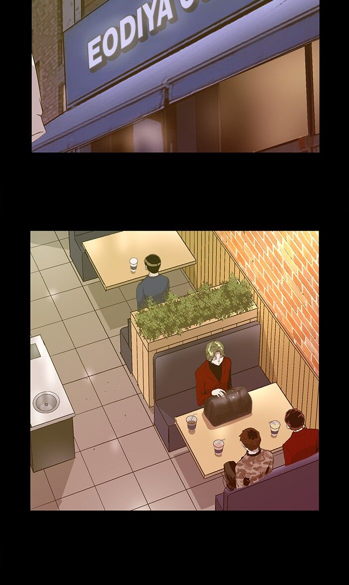 Page 64 of Chapter 77