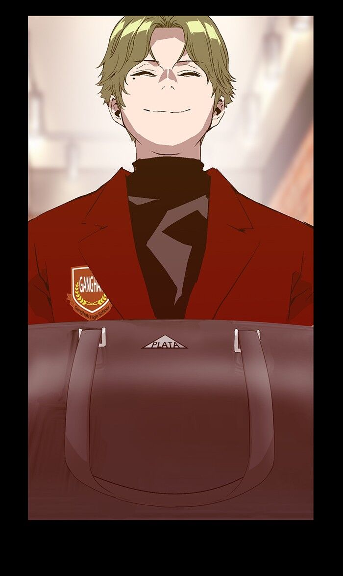 Page 65 of Chapter 77