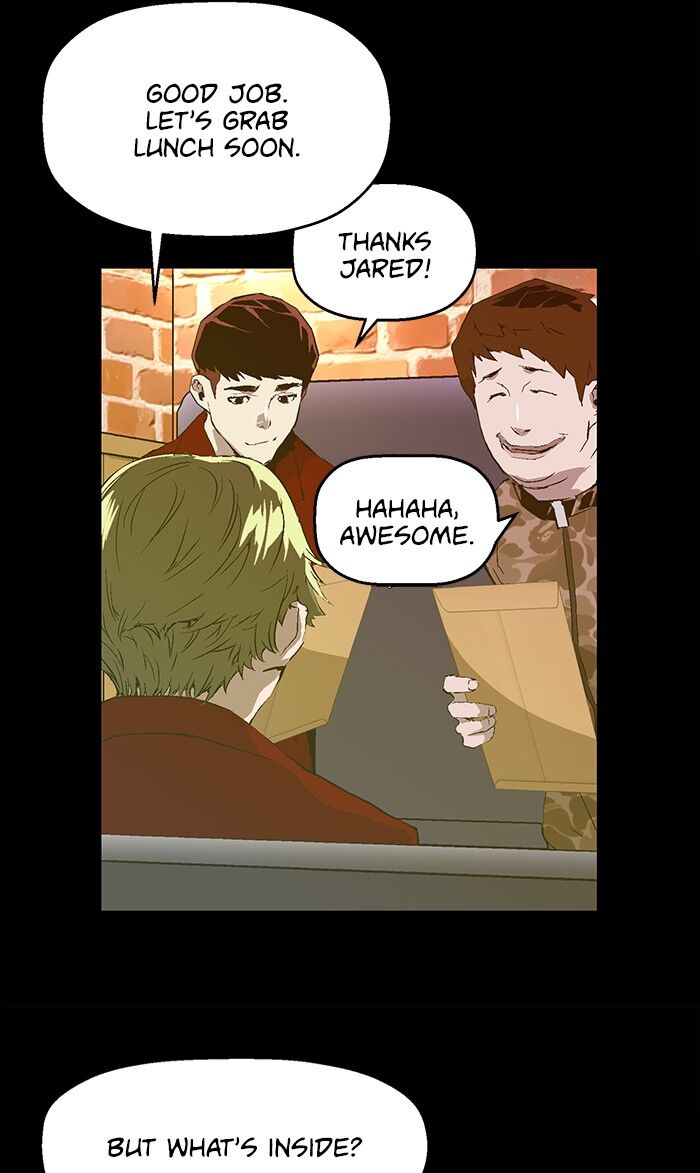 Page 66 of Chapter 77