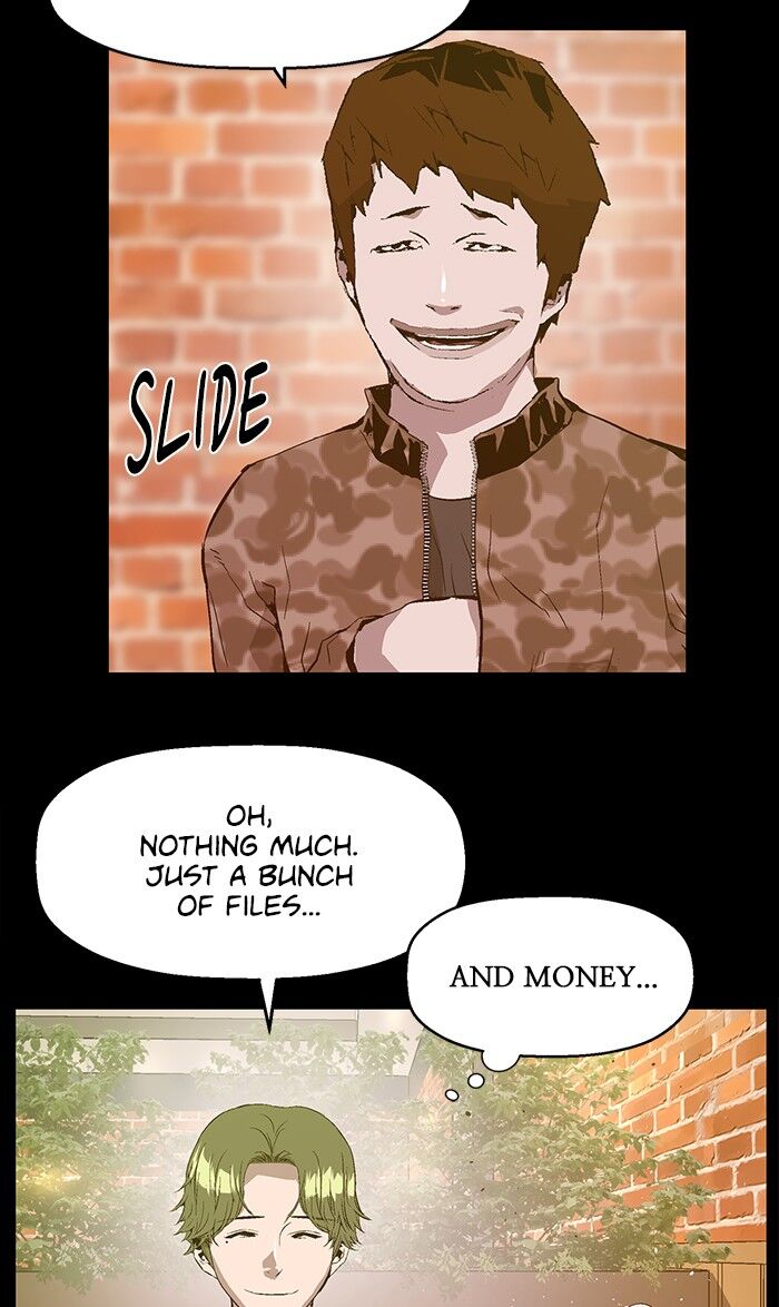 Page 67 of Chapter 77