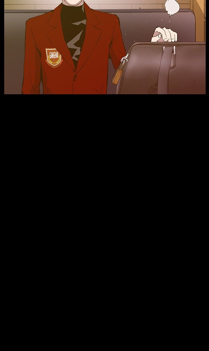 Page 68 of Chapter 77