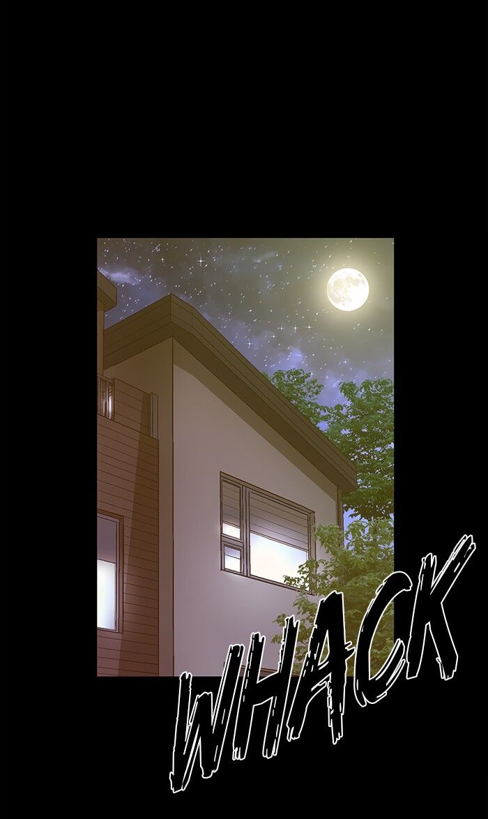 Page 69 of Chapter 77