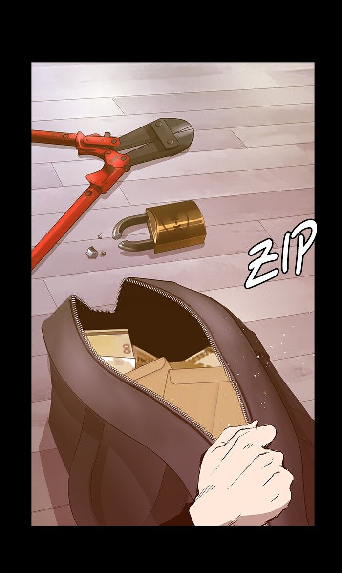Page 70 of Chapter 77