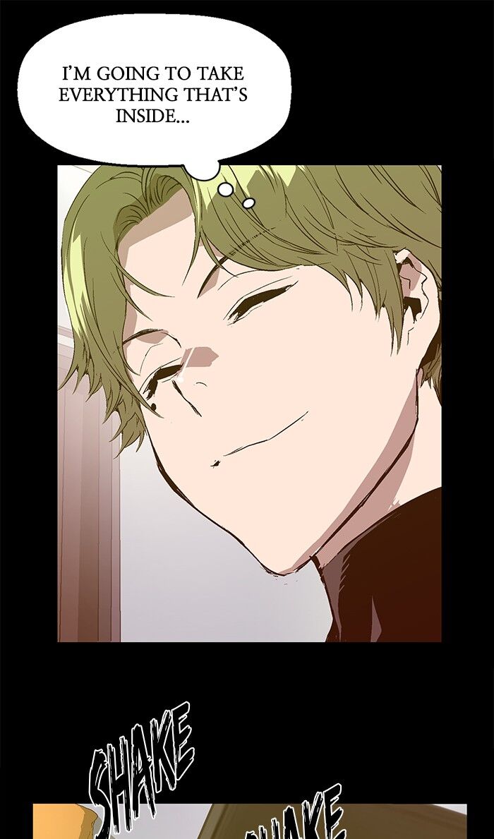 Page 71 of Chapter 77