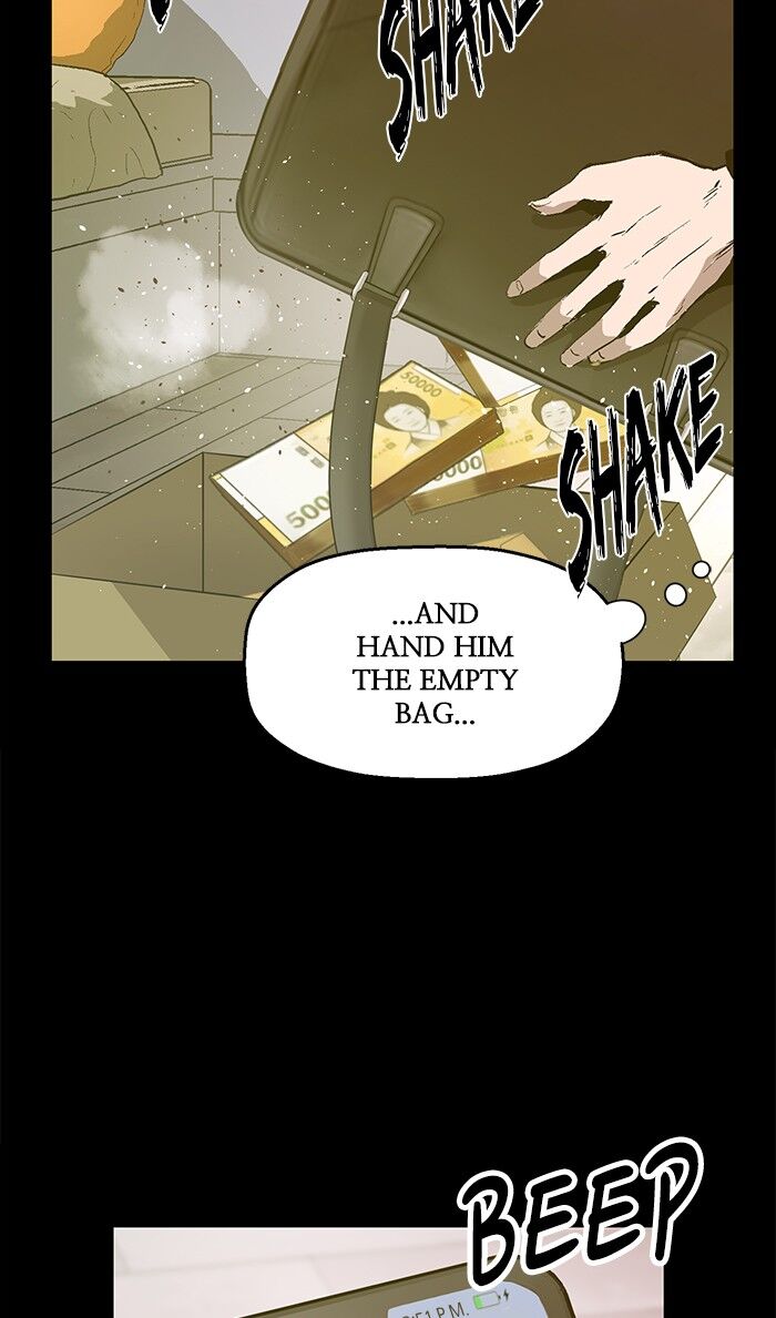 Page 72 of Chapter 77