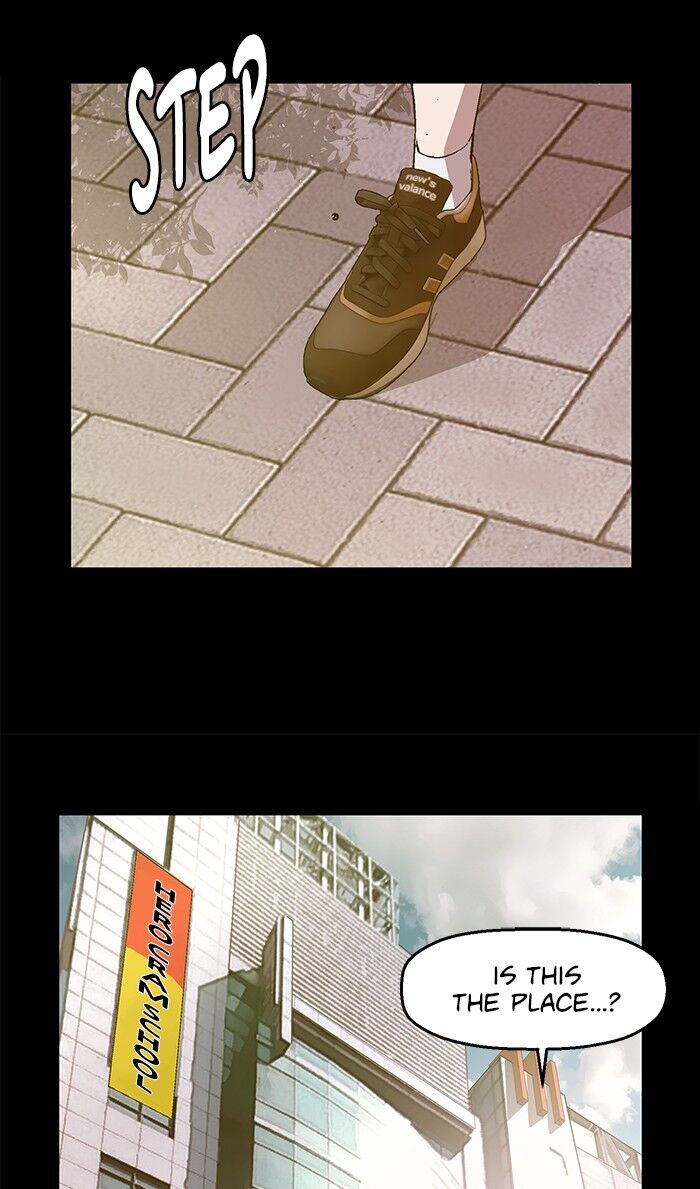 Page 74 of Chapter 77