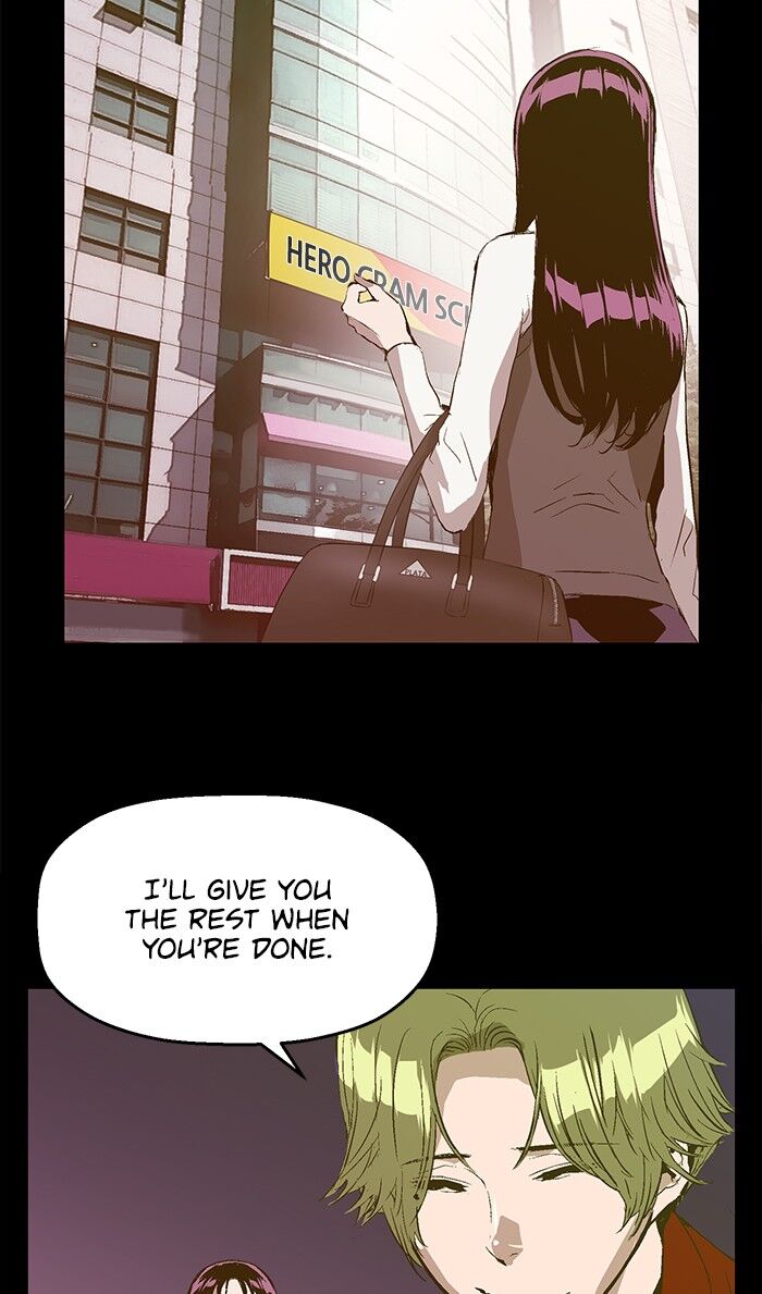 Page 75 of Chapter 77