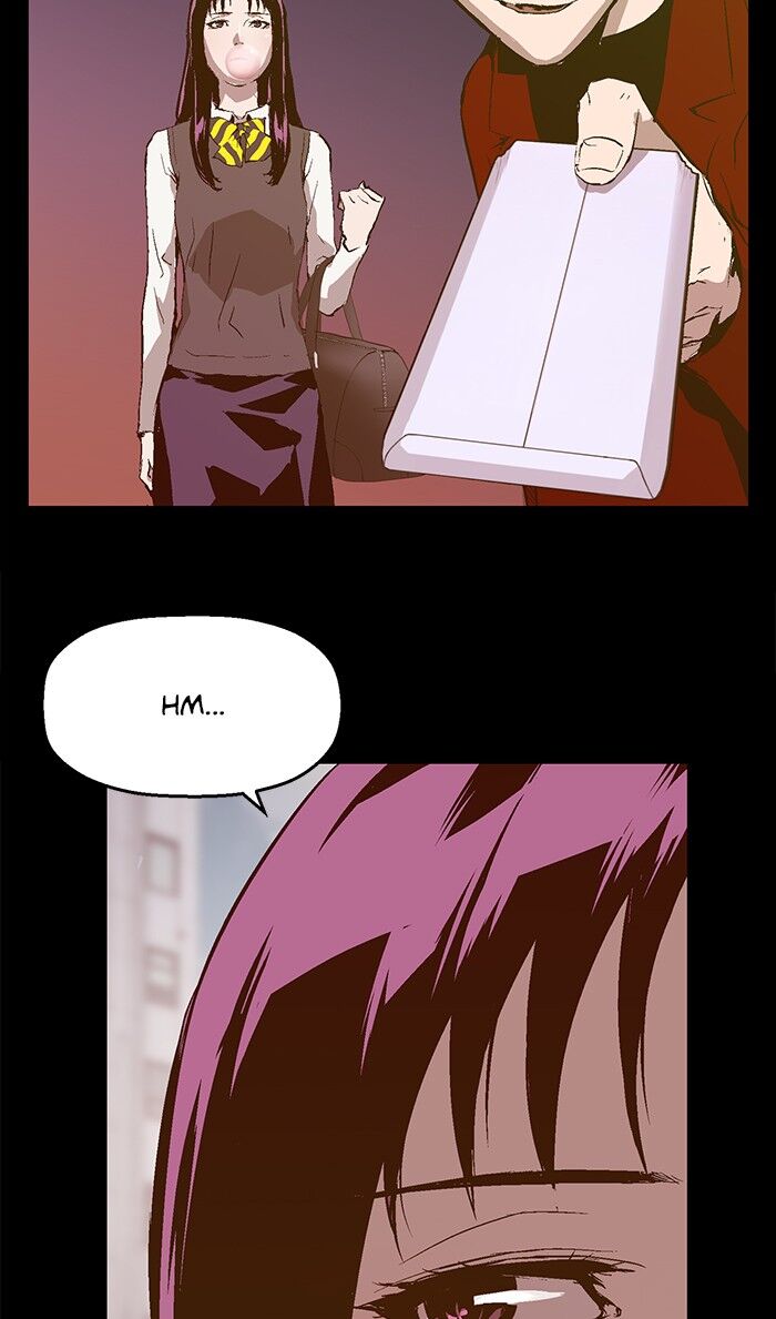 Page 76 of Chapter 77