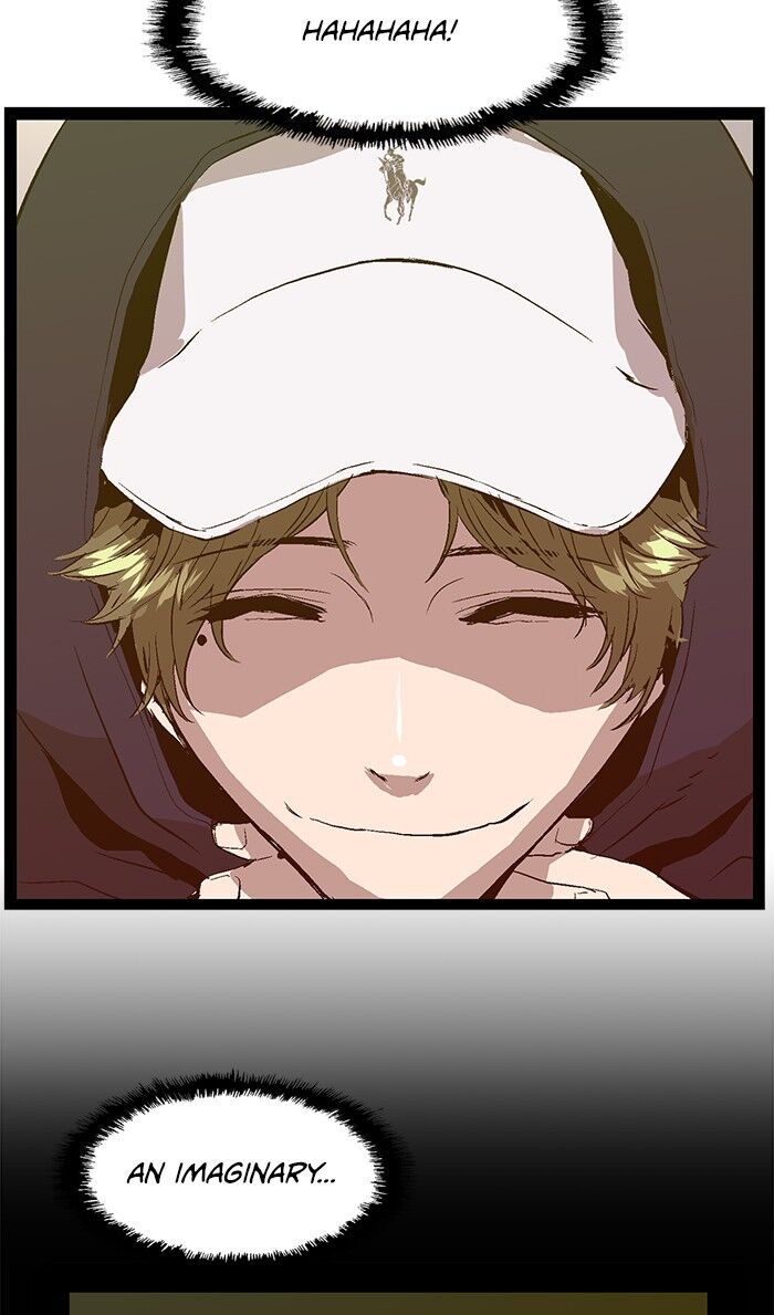 Page 78 of Chapter 77