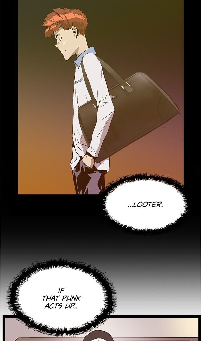 Page 79 of Chapter 77
