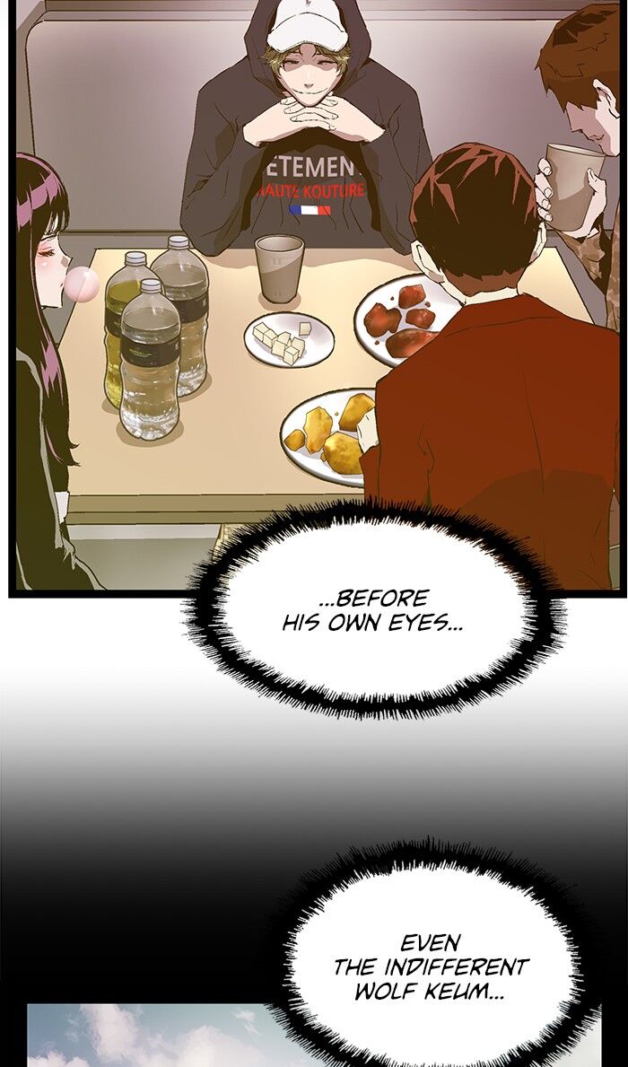 Page 80 of Chapter 77