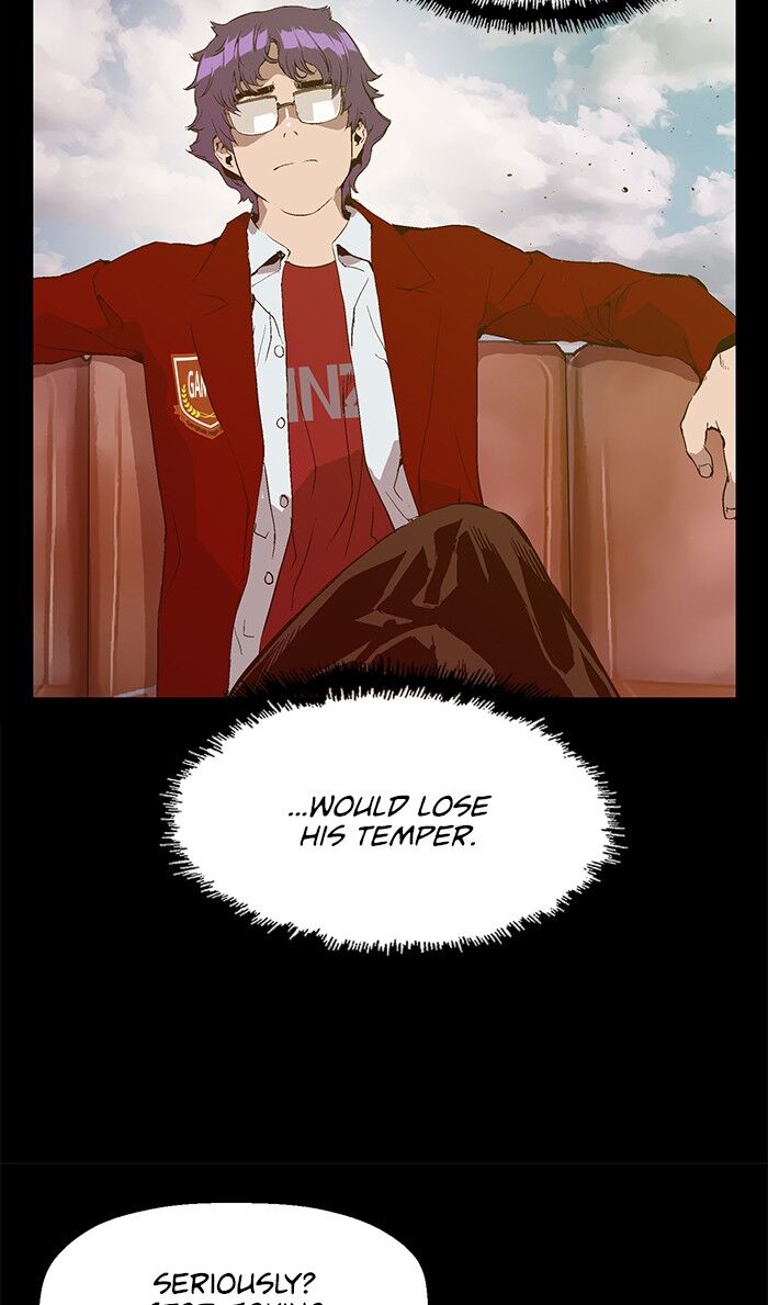 Page 81 of Chapter 77