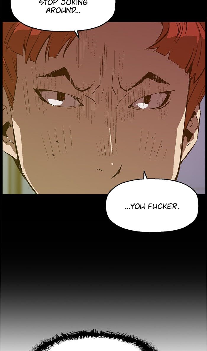 Page 82 of Chapter 77