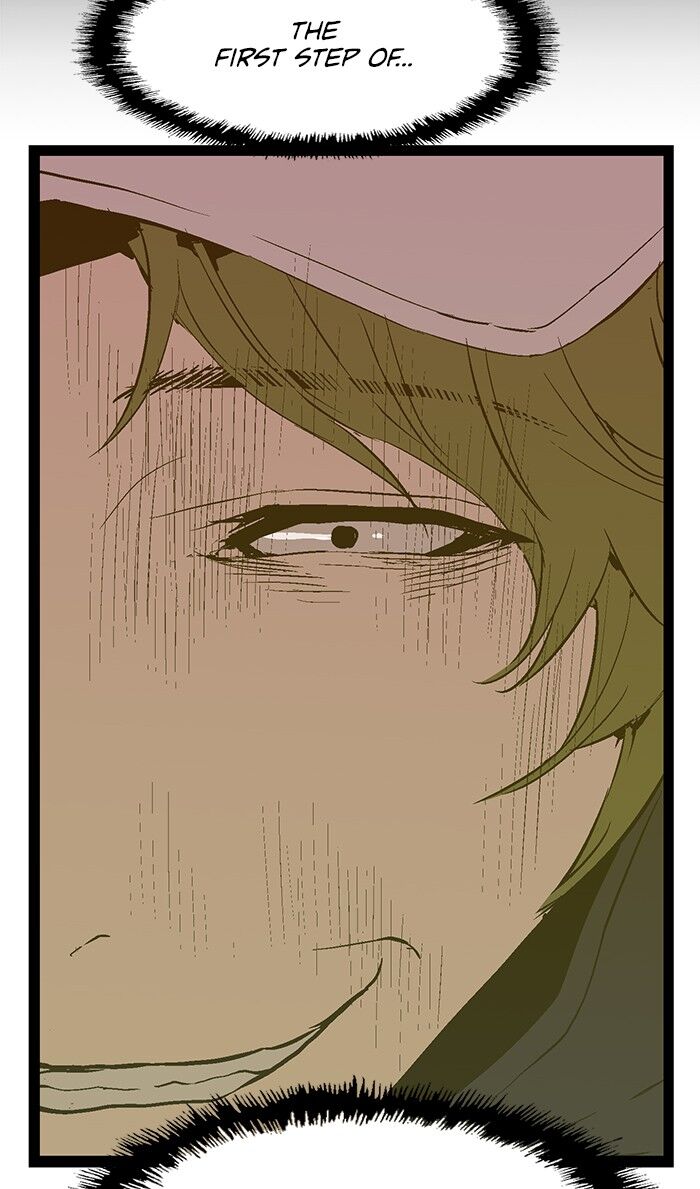 Page 83 of Chapter 77