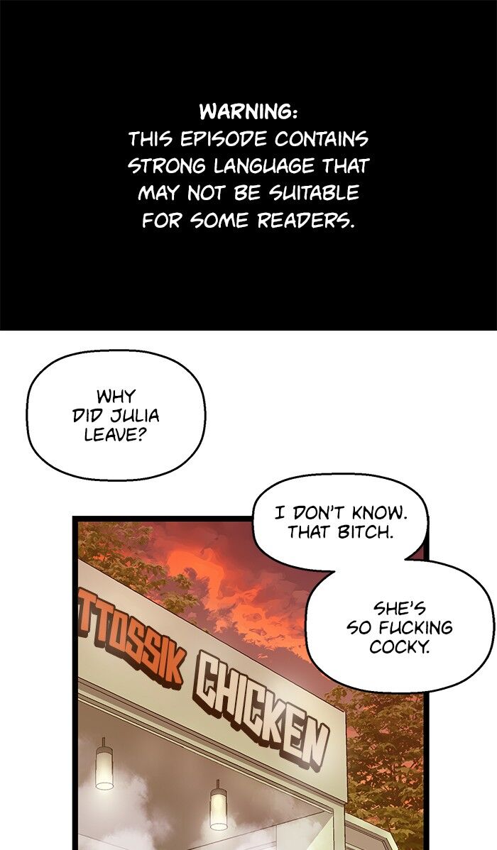 Page 1 of Chapter 78