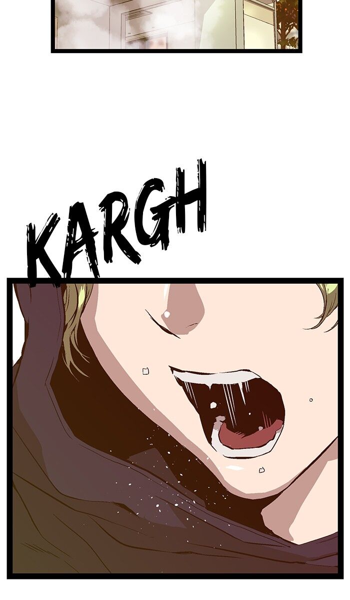 Page 2 of Chapter 78