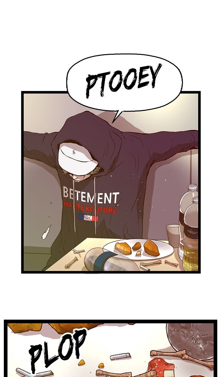 Page 3 of Chapter 78
