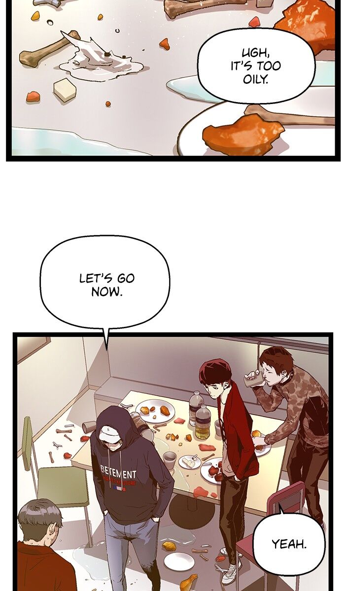 Page 4 of Chapter 78