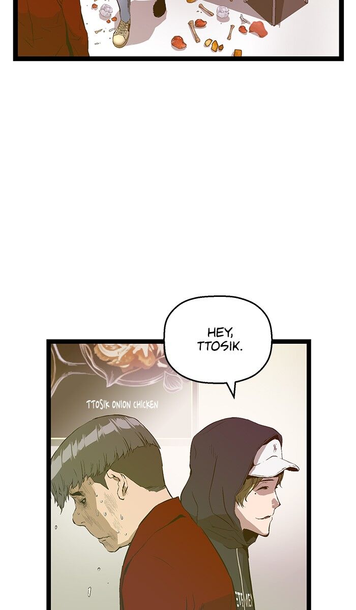 Page 5 of Chapter 78