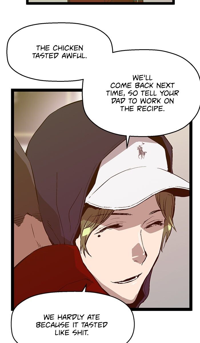 Page 6 of Chapter 78
