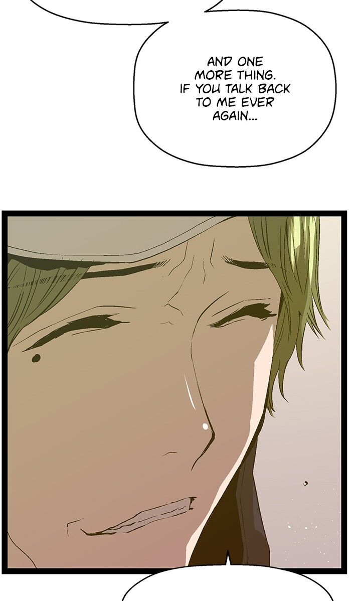 Page 7 of Chapter 78