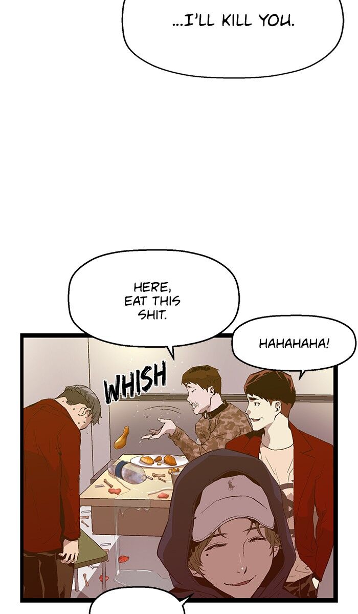 Page 8 of Chapter 78