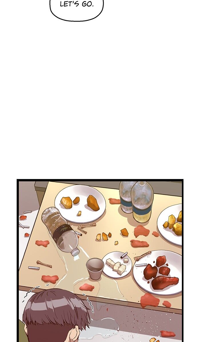 Page 9 of Chapter 78