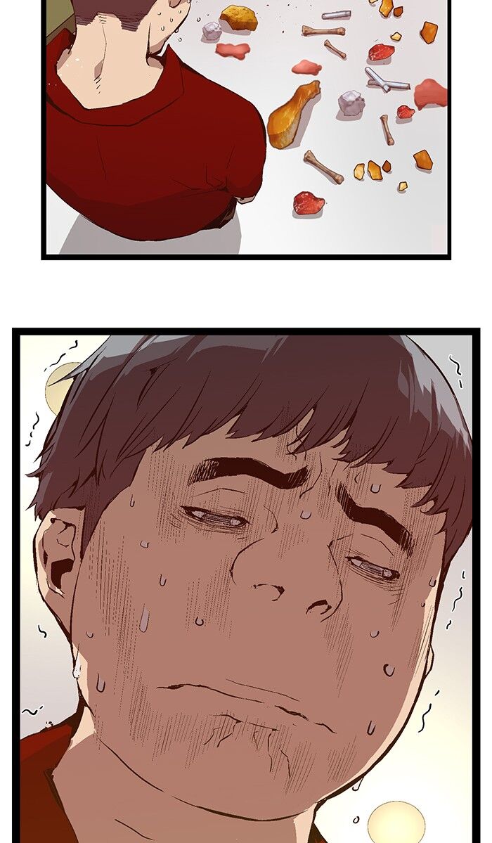 Page 10 of Chapter 78