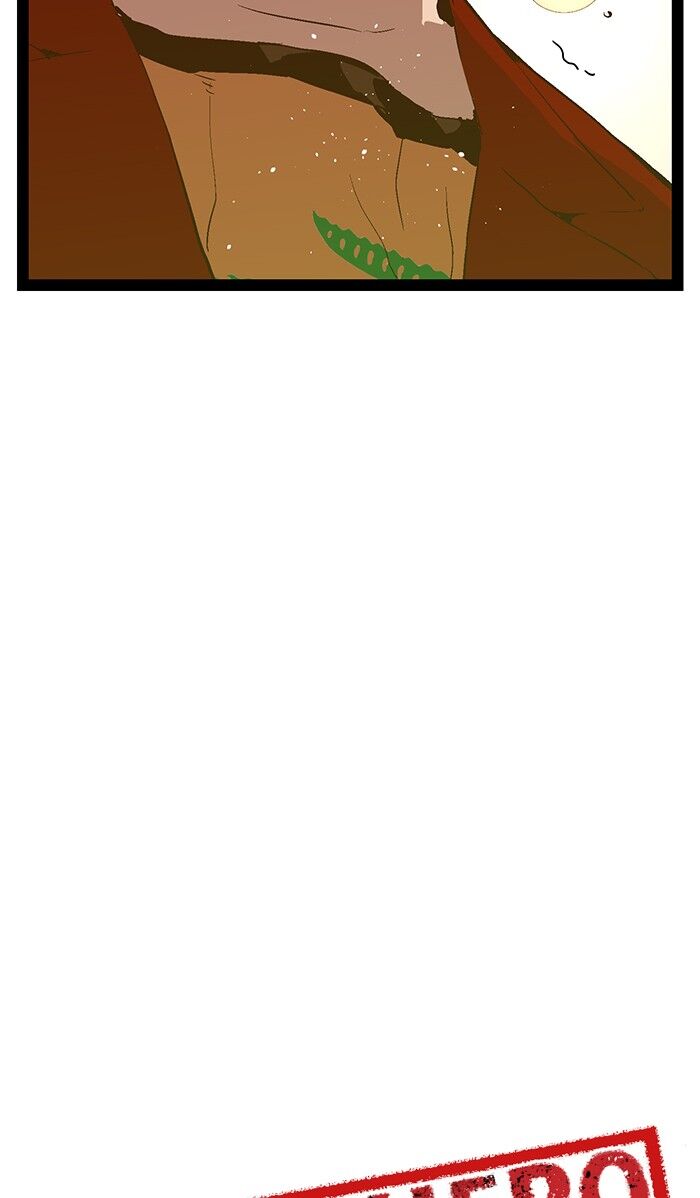 Page 11 of Chapter 78