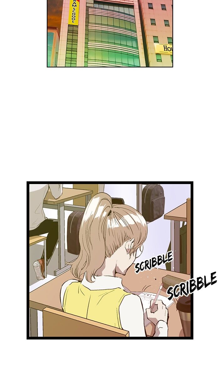 Page 13 of Chapter 78