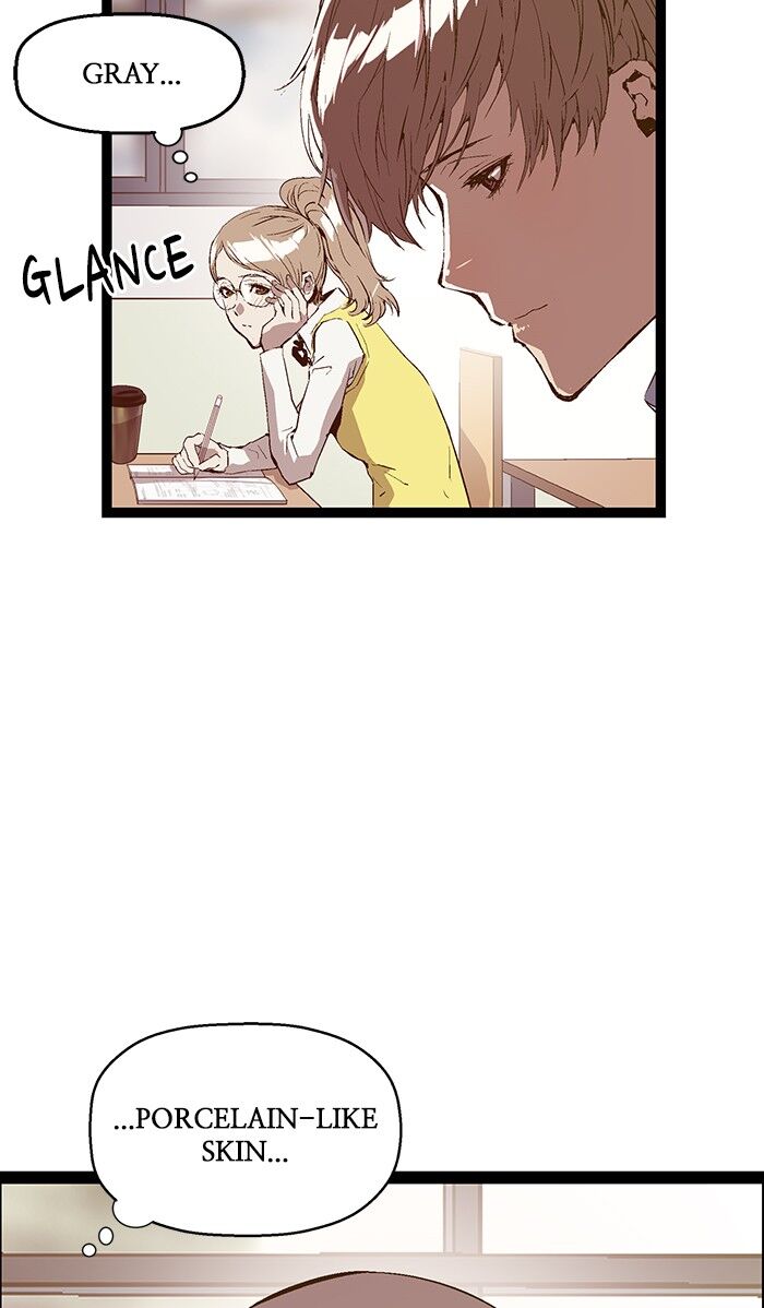 Page 15 of Chapter 78