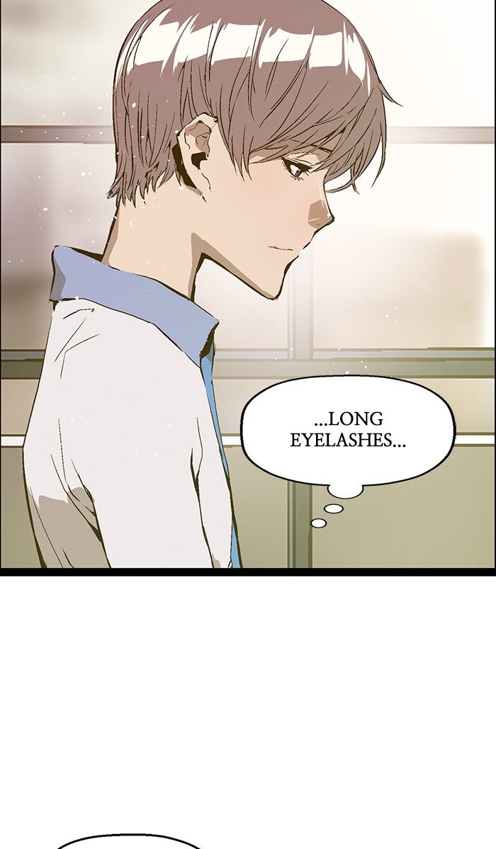 Page 16 of Chapter 78