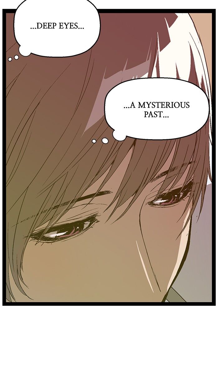 Page 17 of Chapter 78