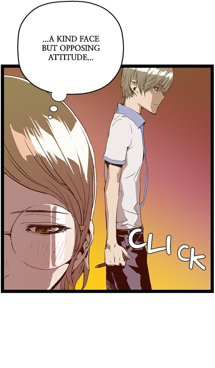 Page 18 of Chapter 78