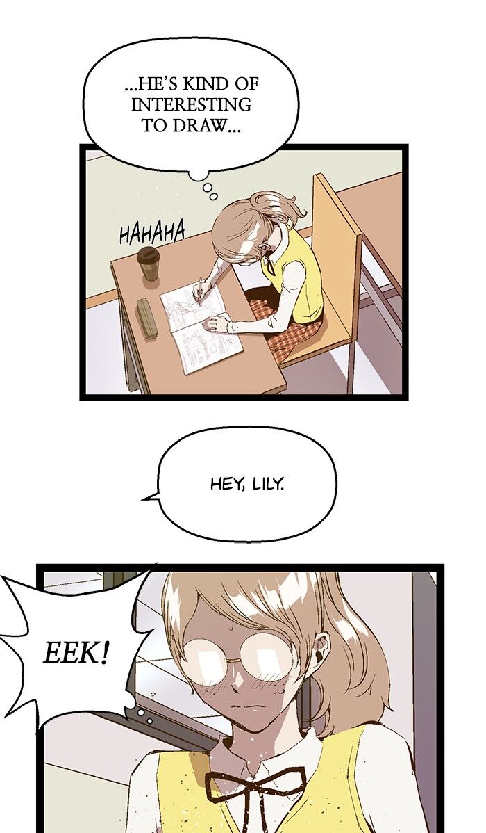 Page 19 of Chapter 78