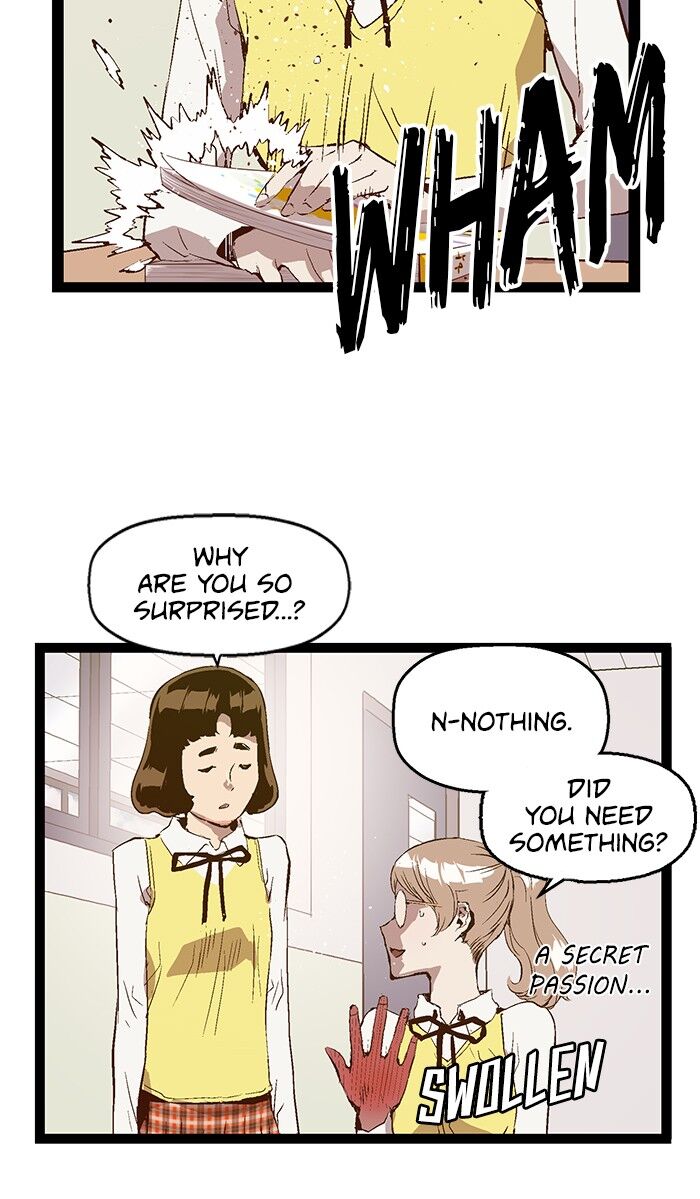Page 20 of Chapter 78