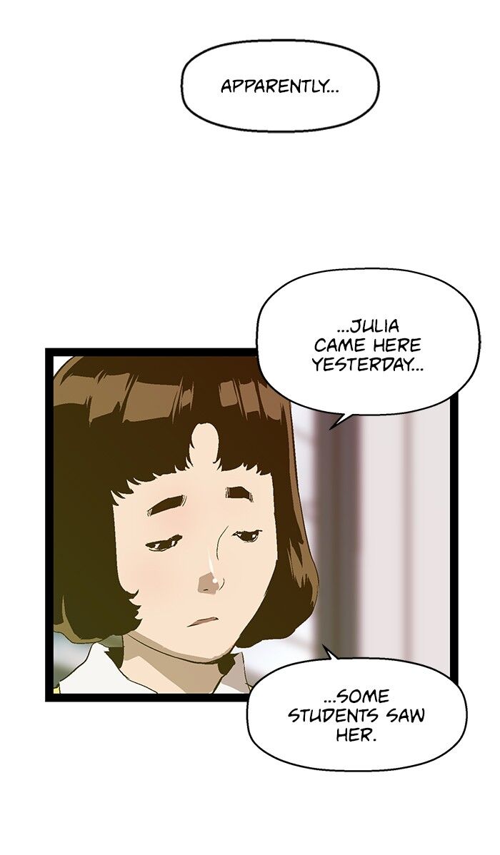 Page 21 of Chapter 78