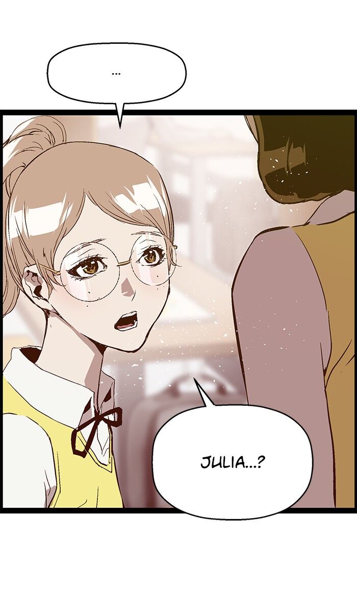 Page 22 of Chapter 78