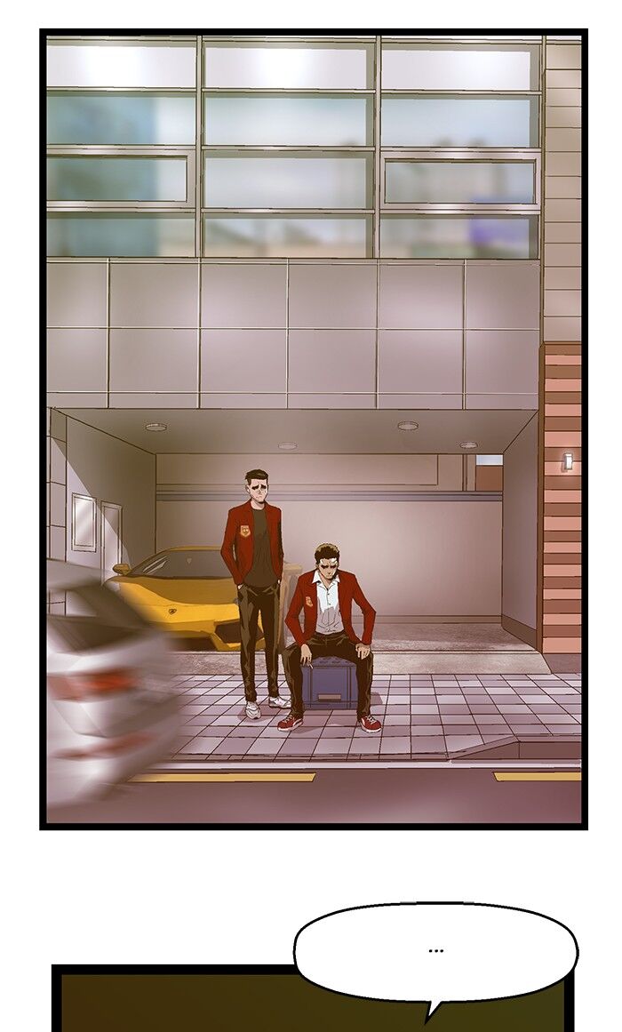 Page 24 of Chapter 78