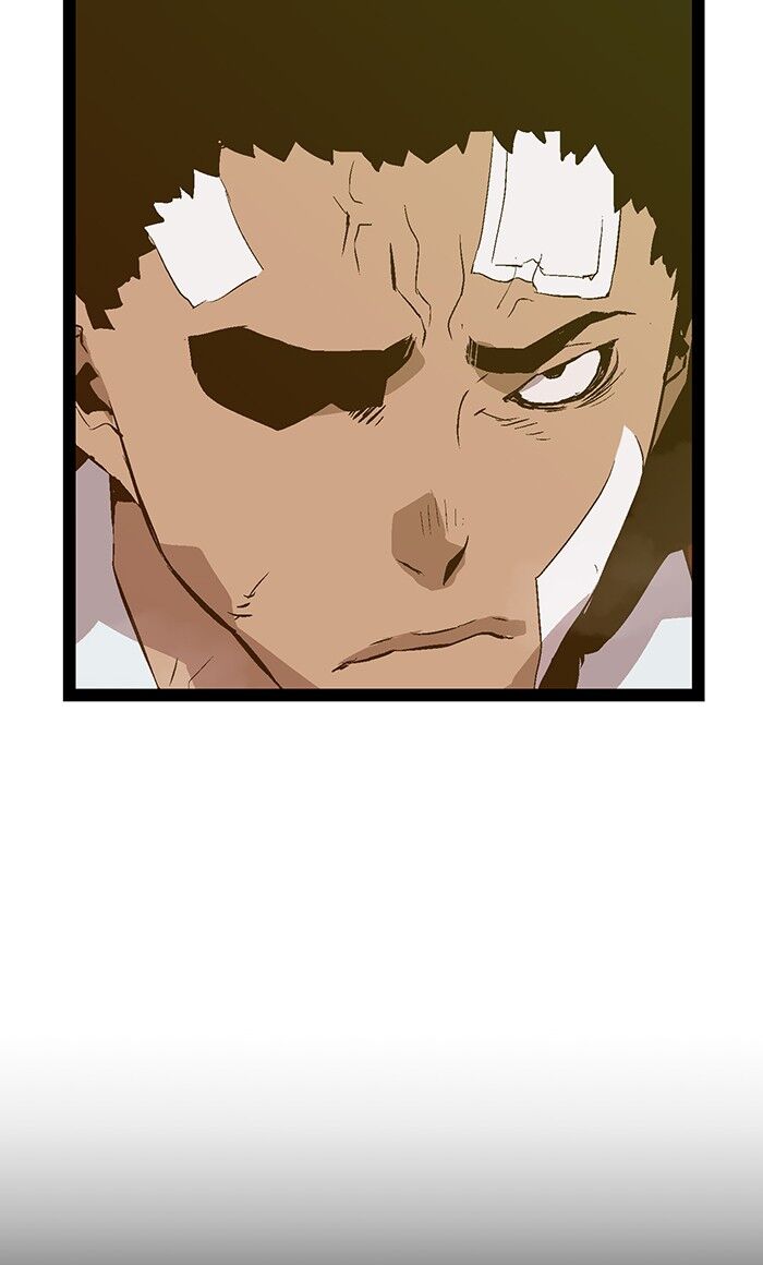 Page 25 of Chapter 78
