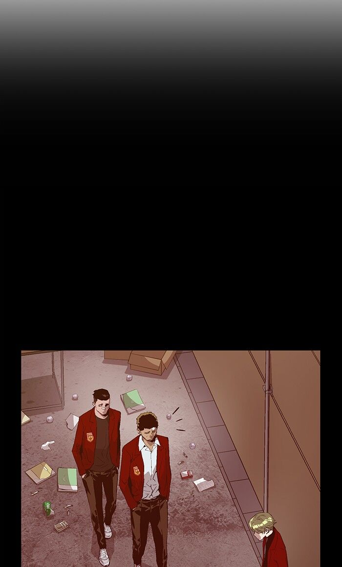 Page 26 of Chapter 78