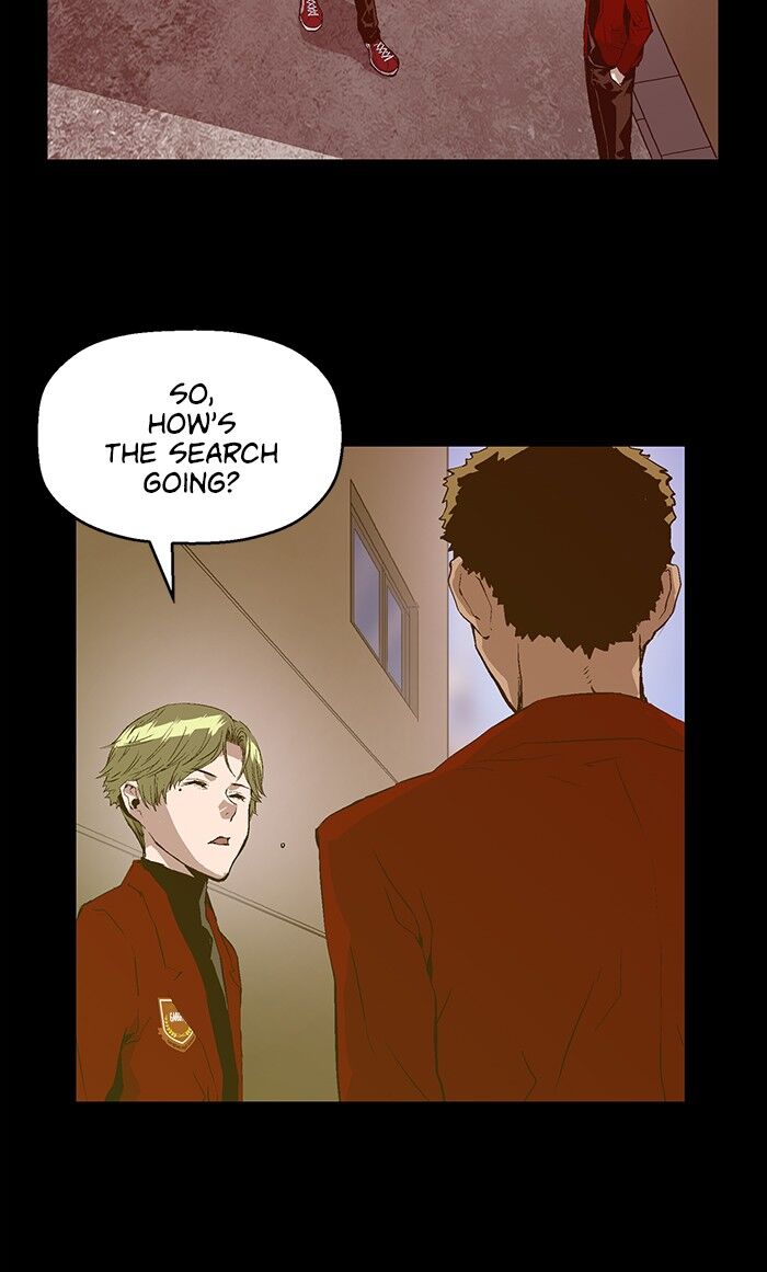 Page 27 of Chapter 78