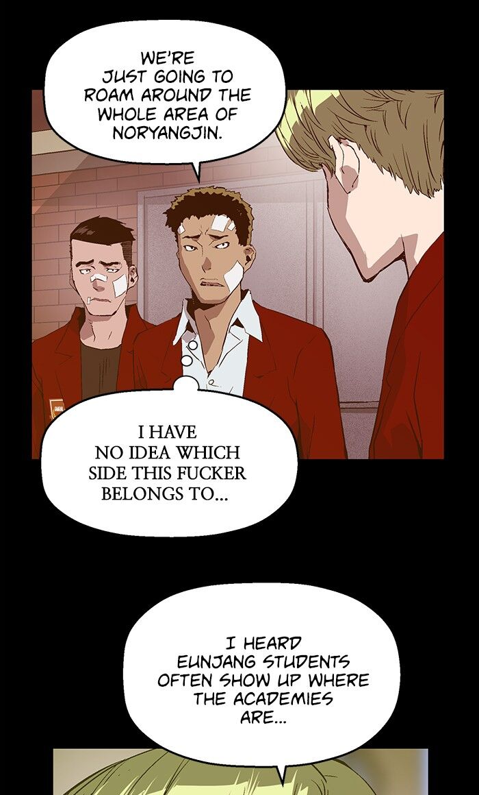 Page 28 of Chapter 78