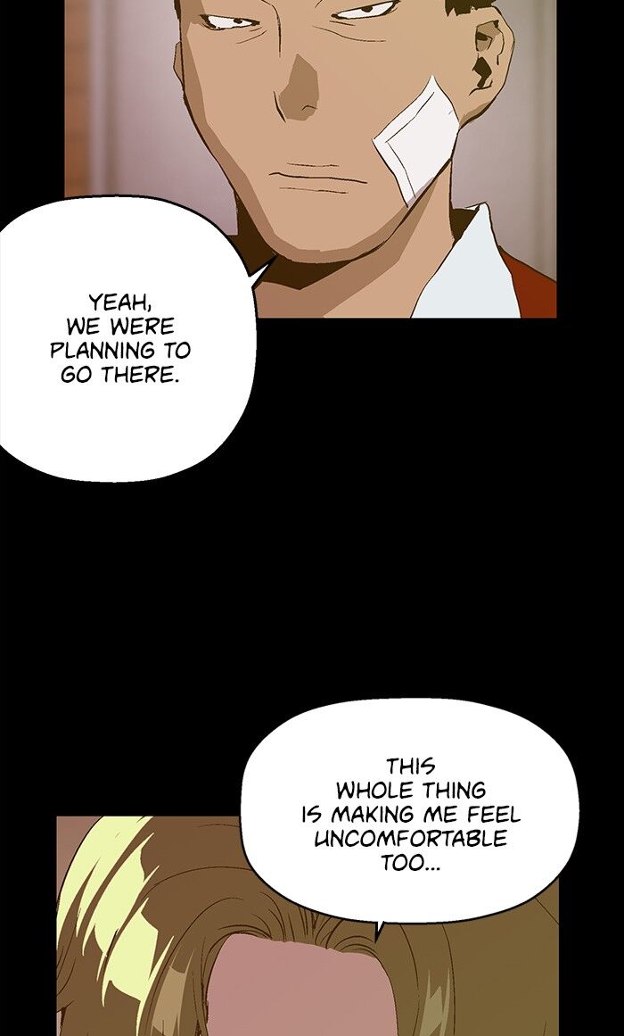 Page 30 of Chapter 78