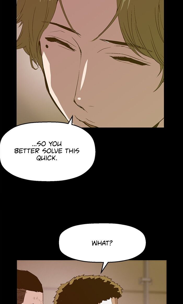Page 31 of Chapter 78