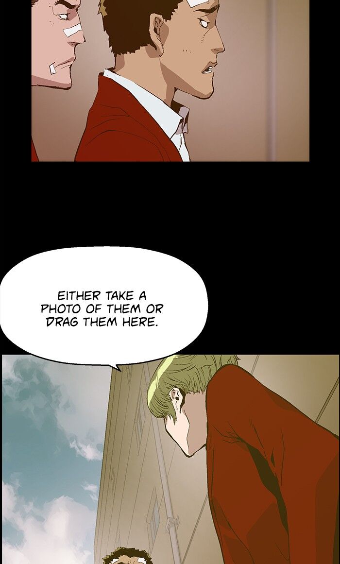 Page 32 of Chapter 78