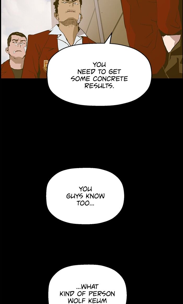 Page 33 of Chapter 78