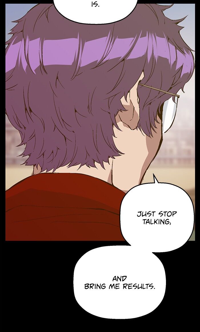 Page 34 of Chapter 78
